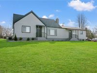 home photo