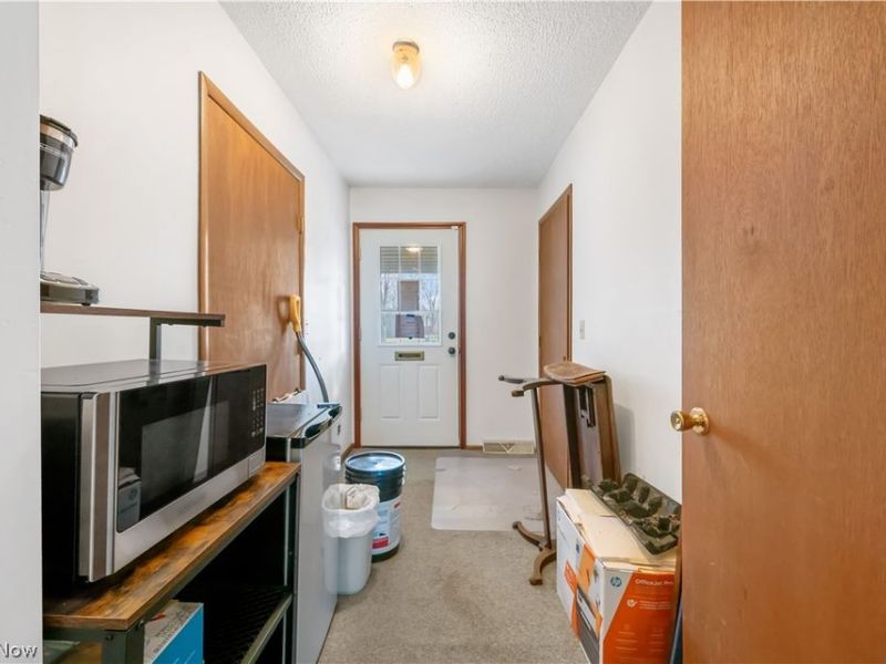 4001 S Cleveland Massillon Road, Barberton, OH 44203 Photo 10