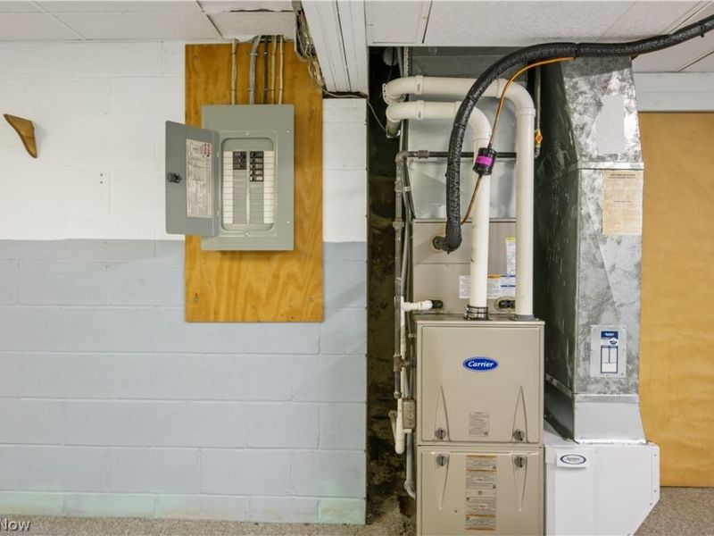 4001 S Cleveland Massillon Road, Barberton, OH 44203 Photo 16