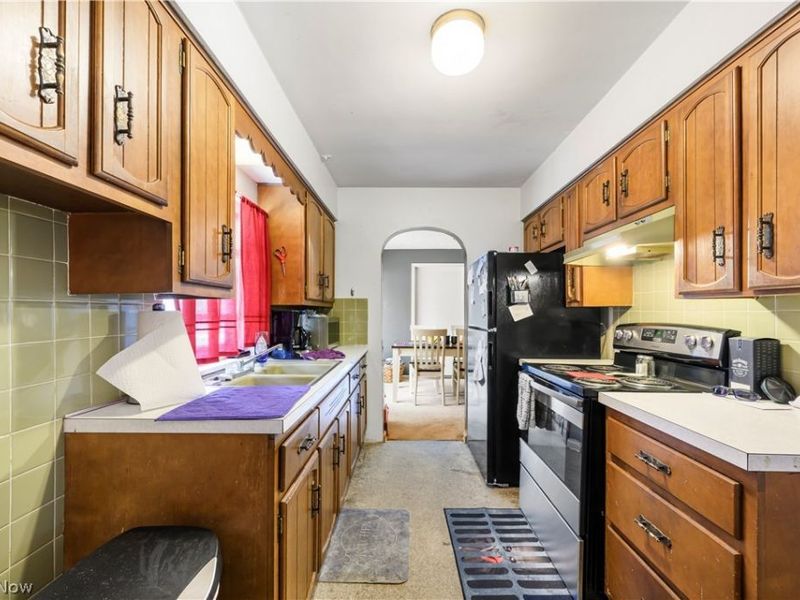 4001 S Cleveland Massillon Road, Barberton, OH 44203 Photo 17