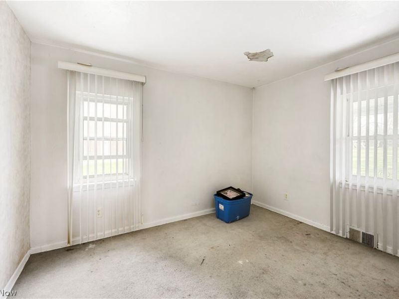 4001 S Cleveland Massillon Road, Barberton, OH 44203 Photo 21