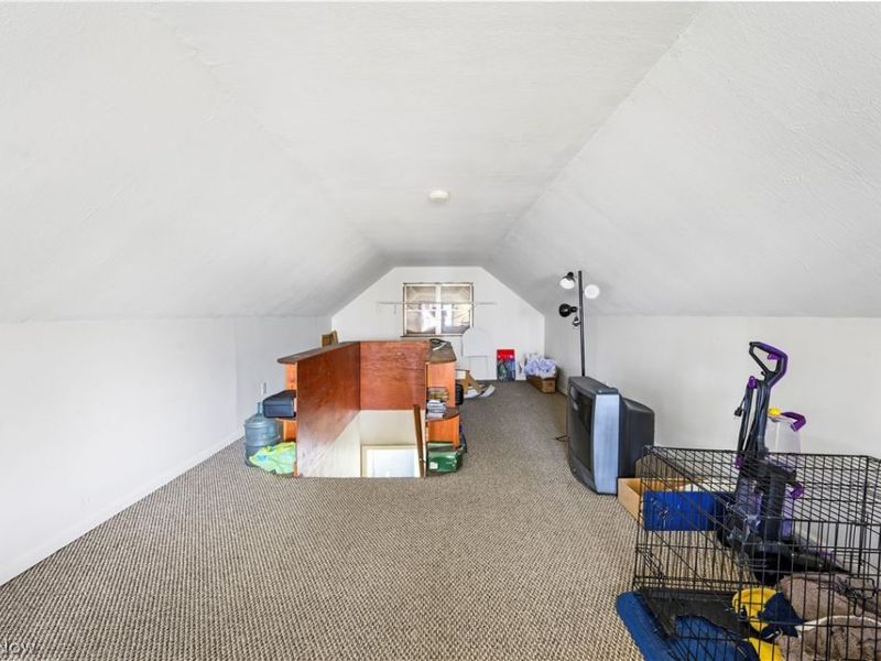 4001 S Cleveland Massillon Road, Barberton, OH 44203 Photo 22