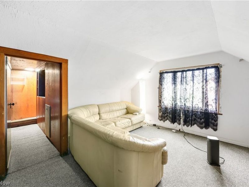 4001 S Cleveland Massillon Road, Barberton, OH 44203 Photo 23