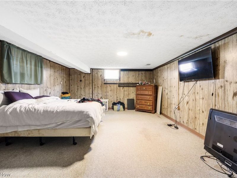 4001 S Cleveland Massillon Road, Barberton, OH 44203 Photo 24