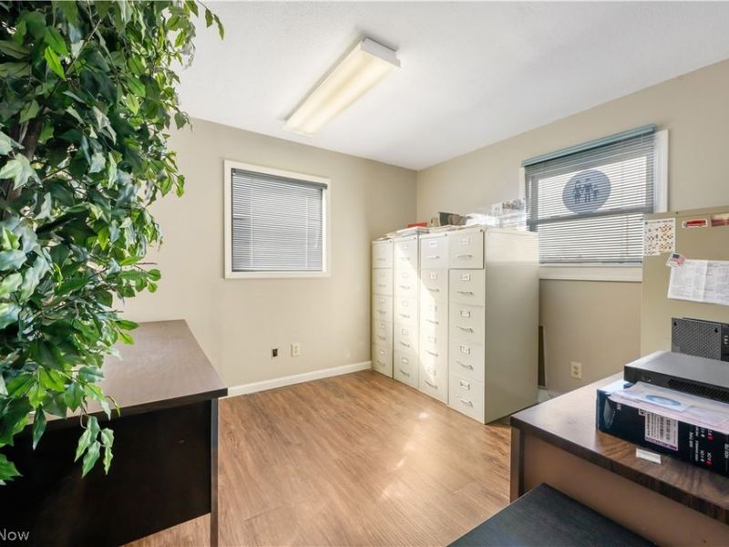 4001 S Cleveland Massillon Road, Barberton, OH 44203 Photo 9