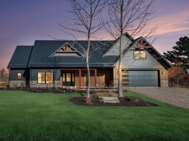 13785 Jane Way, Harbert, MI 49115