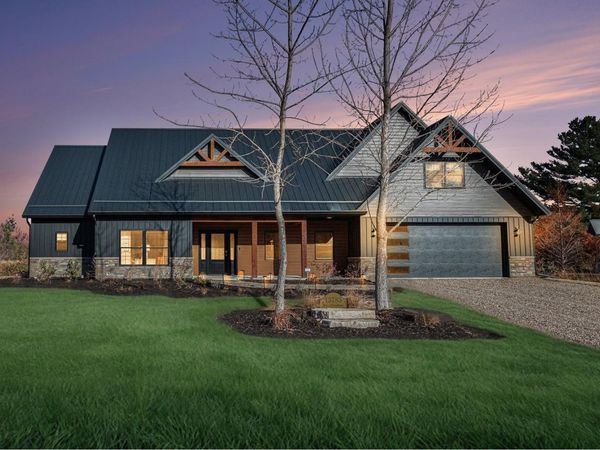 13785 Jane Way, Harbert, MI 49115