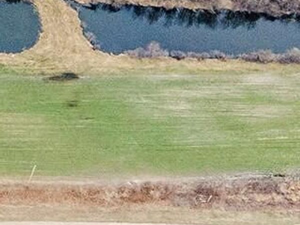 5233 124Th Avenue, Unit Lot B New , Fennville, MI 49408