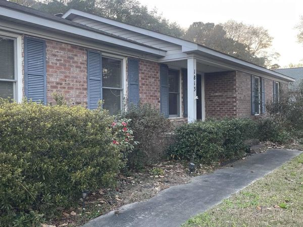 1813 Platt Blvd. , Surfside Beach, SC 29575