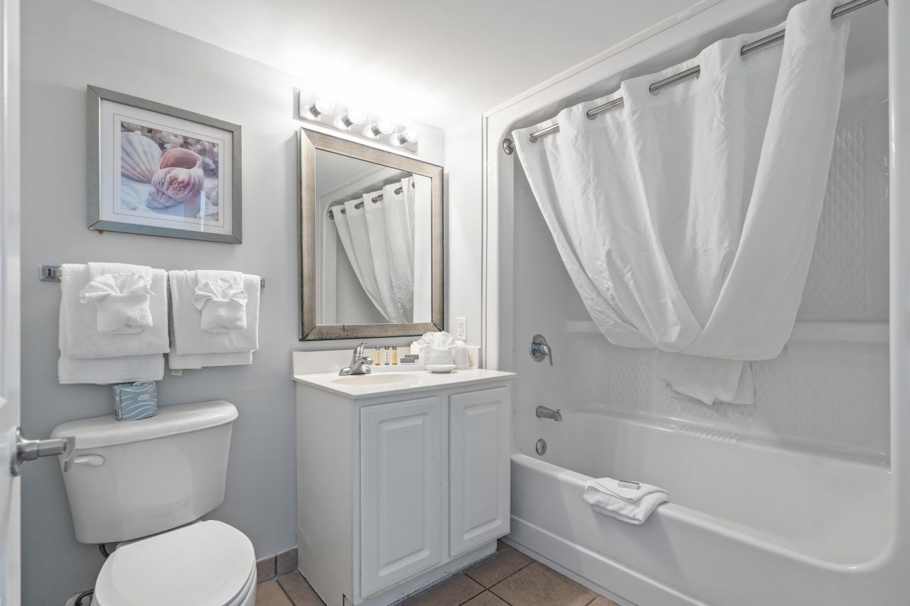 2201 S Ocean Blvd.  Photo 11