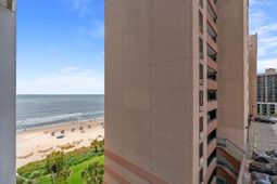 2201 S Ocean Blvd.  photo 4