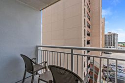 2201 S Ocean Blvd.  photo 4