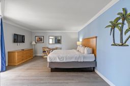 2201 S Ocean Blvd.  photo 4