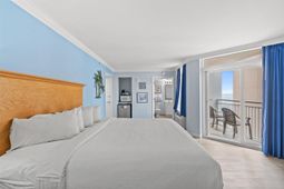 2201 S Ocean Blvd.  photo 4