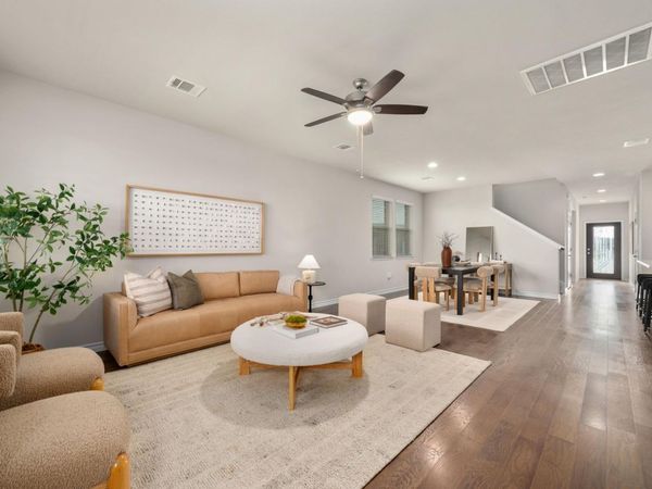 11820 Offaly DR, Austin, TX 78754