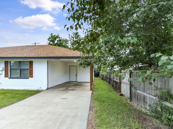 309 Hewitt Rd, Unit #B, Hammond, LA 70403