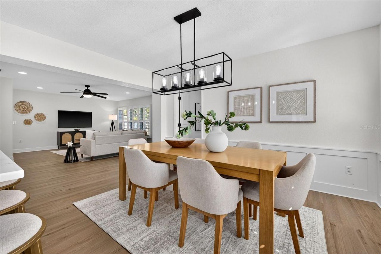 939 39th Avenue Ne, Saint Petersburg, FL 33703 Photo