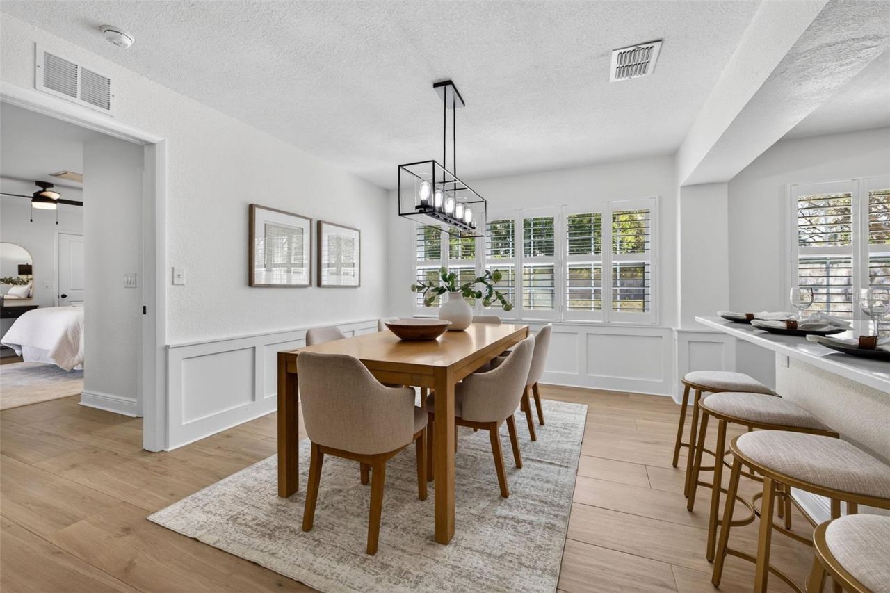 939 39th Avenue Ne, Saint Petersburg, FL 33703 Photo