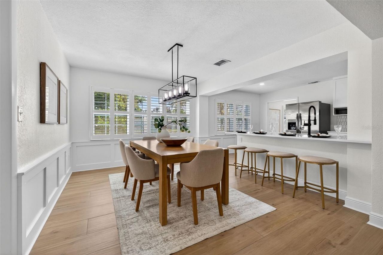 939 39th Avenue Ne, Saint Petersburg, FL 33703 Photo