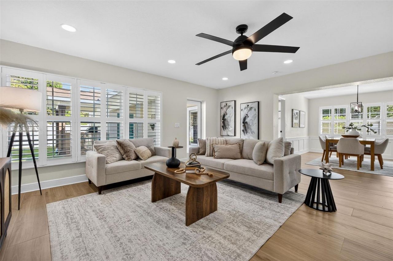 939 39th Avenue Ne, Saint Petersburg, FL 33703 Photo