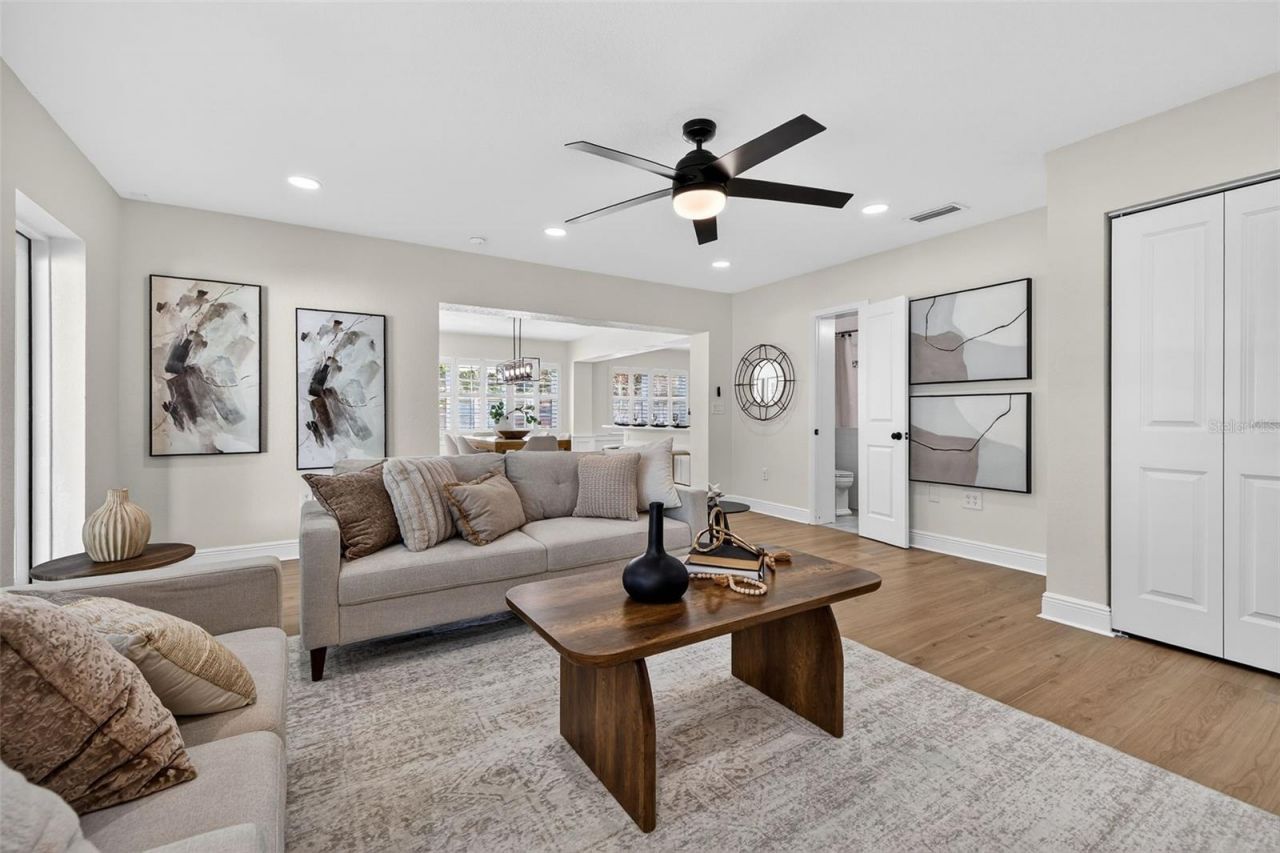 939 39th Avenue Ne, Saint Petersburg, FL 33703 Photo