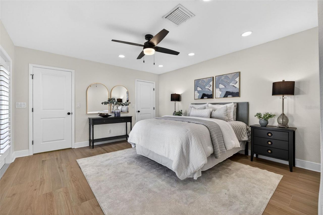 939 39th Avenue Ne, Saint Petersburg, FL 33703 Photo