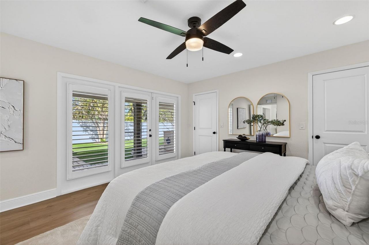 939 39th Avenue Ne, Saint Petersburg, FL 33703 Photo