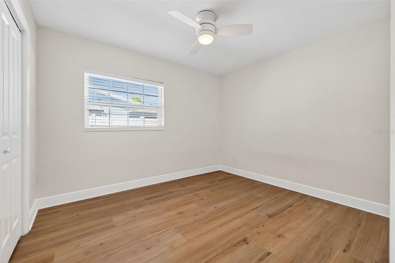 939 39th Avenue Ne, Saint Petersburg, FL 33703 Photo