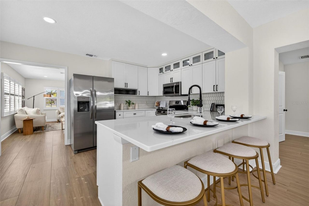 939 39th Avenue Ne, Saint Petersburg, FL 33703 Photo