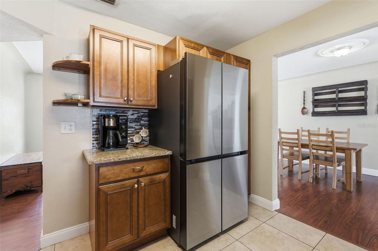 5665 34th Avenue N, Saint Petersburg, FL 33710 Photo