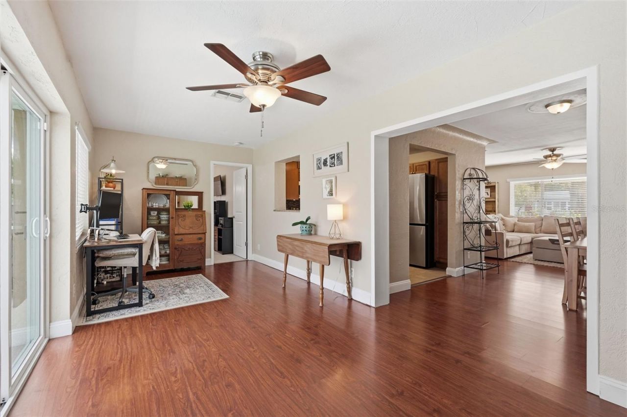 5665 34th Avenue N, Saint Petersburg, FL 33710 Photo