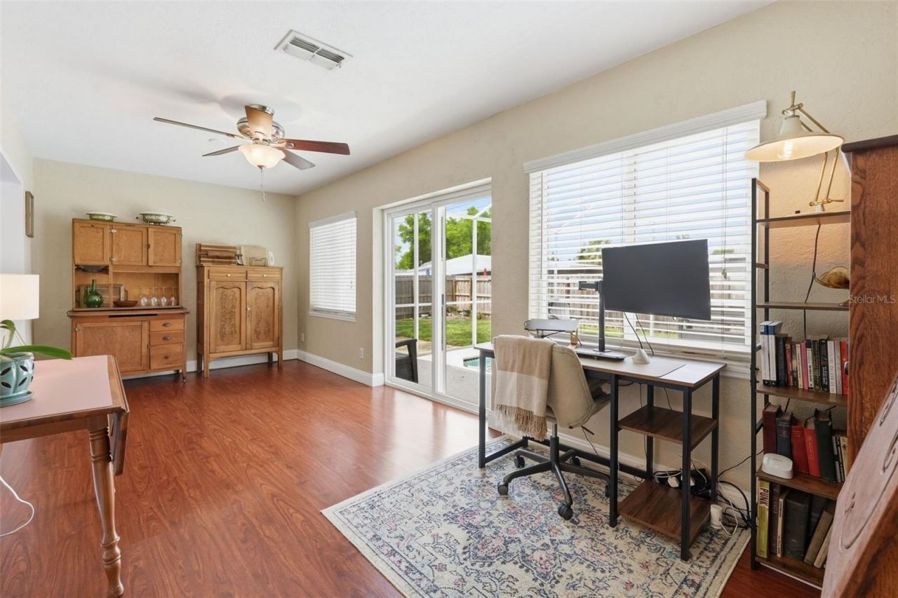 5665 34th Avenue N, Saint Petersburg, FL 33710 Photo