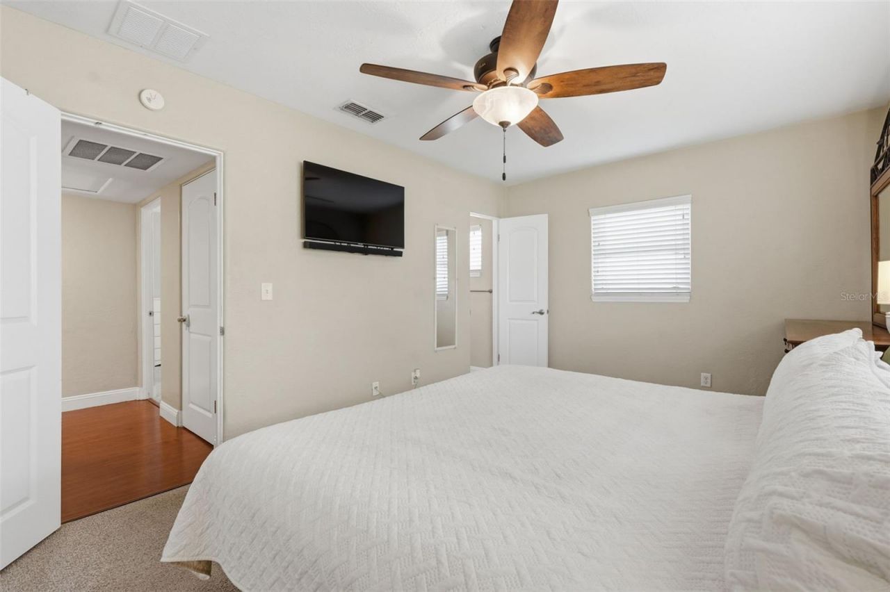 5665 34th Avenue N, Saint Petersburg, FL 33710 Photo