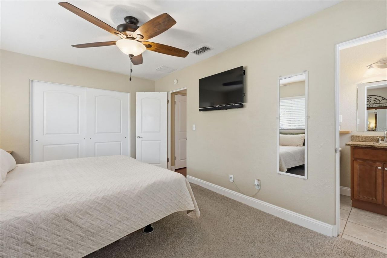 5665 34th Avenue N, Saint Petersburg, FL 33710 Photo