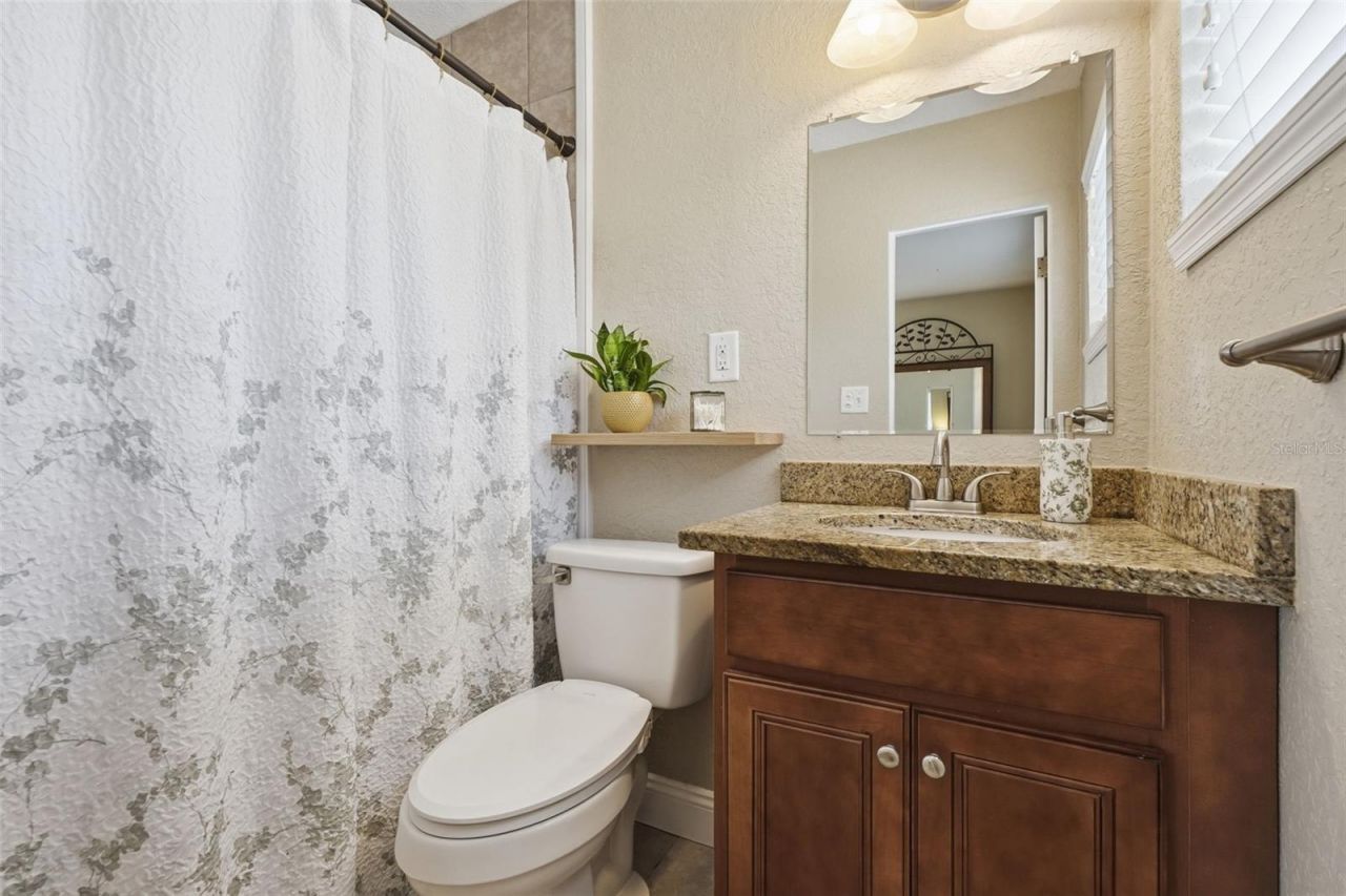 5665 34th Avenue N, Saint Petersburg, FL 33710 Photo