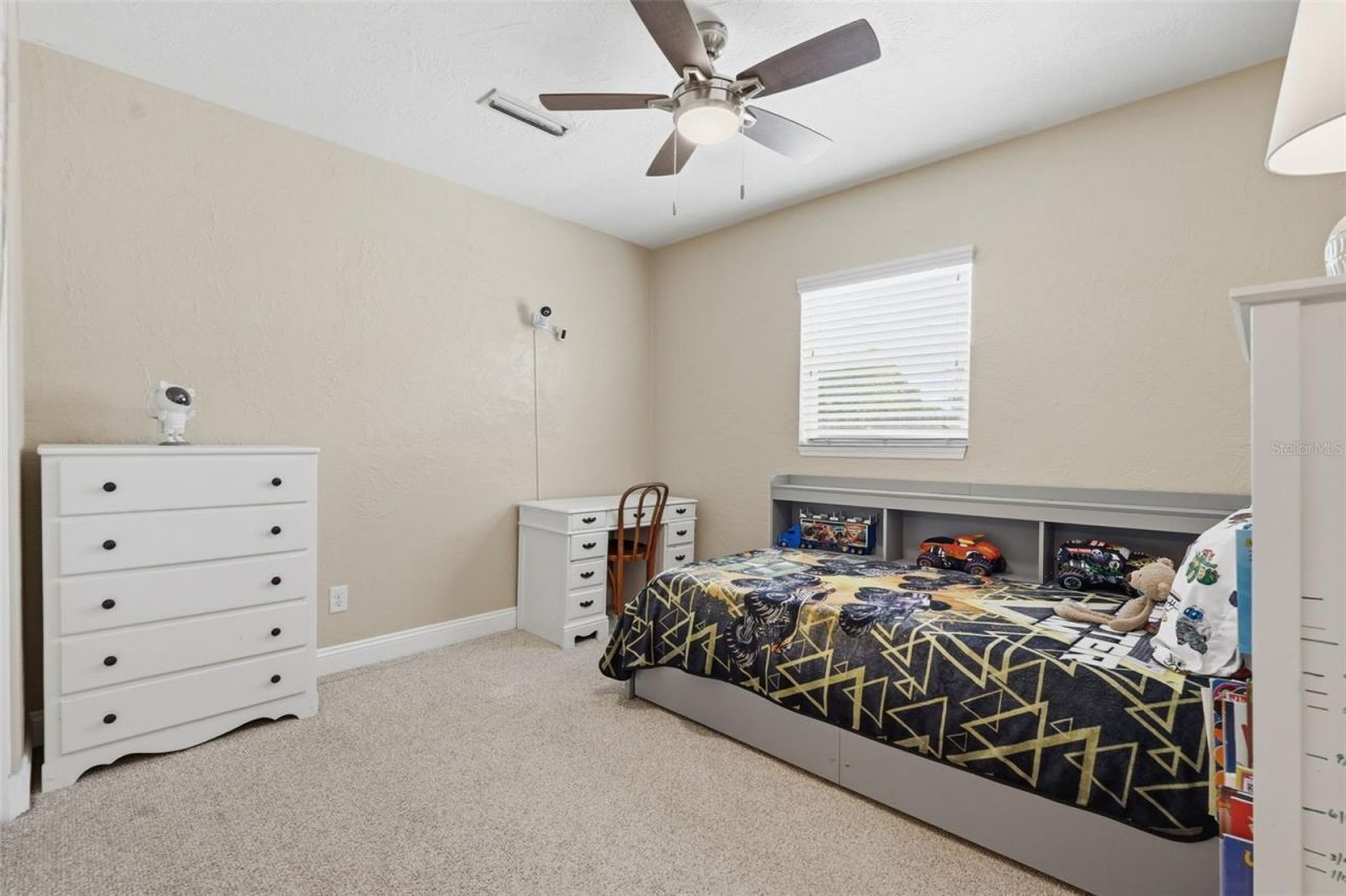 5665 34th Avenue N, Saint Petersburg, FL 33710 Photo