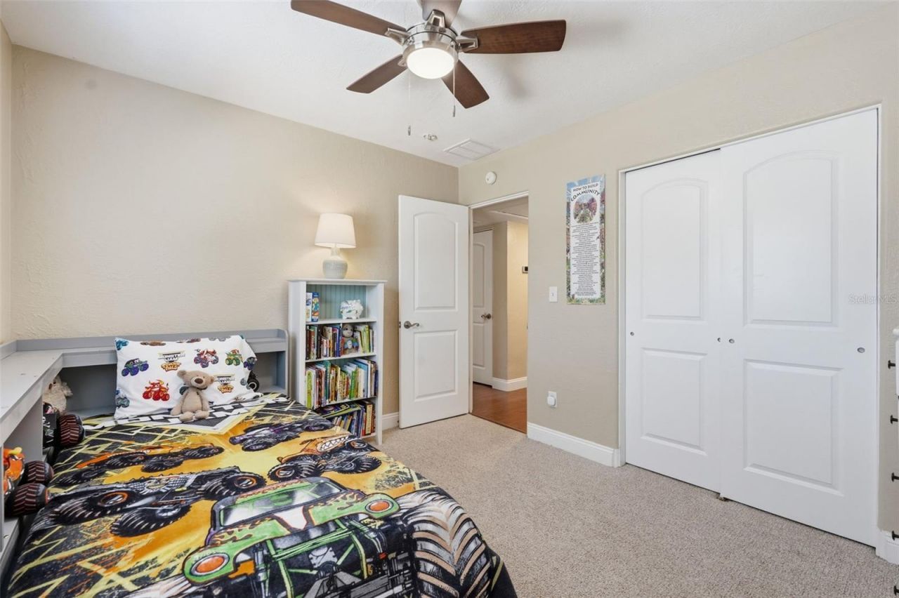 5665 34th Avenue N, Saint Petersburg, FL 33710 Photo