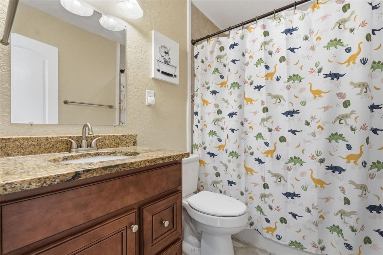 5665 34th Avenue N, Saint Petersburg, FL 33710 Photo