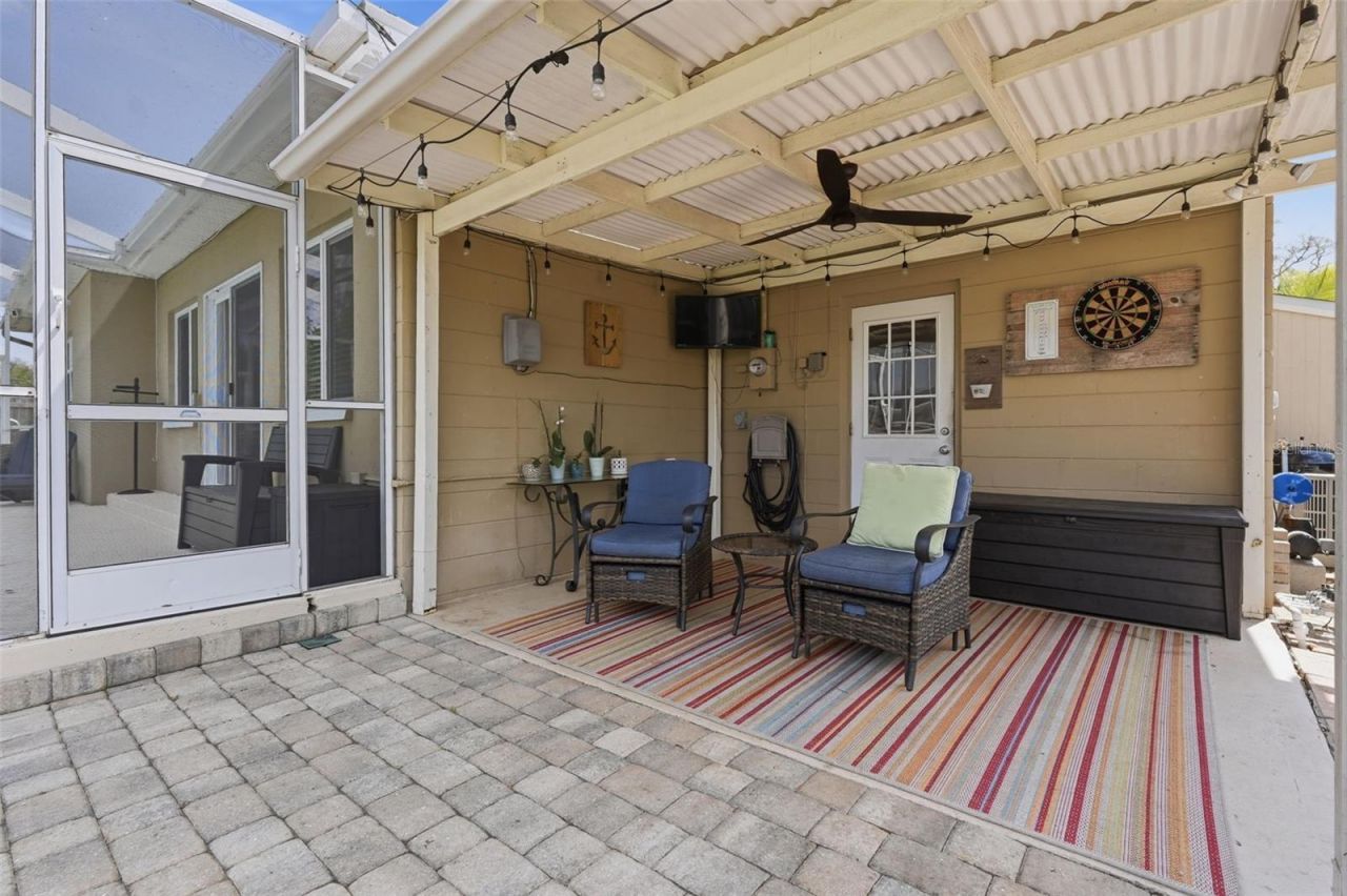 5665 34th Avenue N, Saint Petersburg, FL 33710 Photo