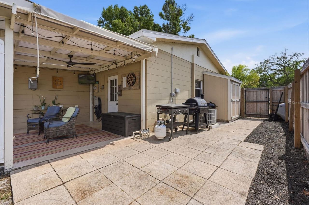 5665 34th Avenue N, Saint Petersburg, FL 33710 Photo