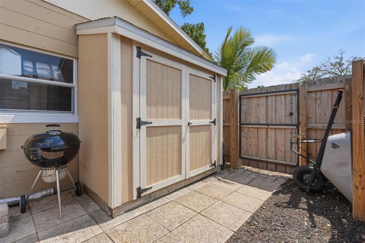 5665 34th Avenue N, Saint Petersburg, FL 33710 Photo