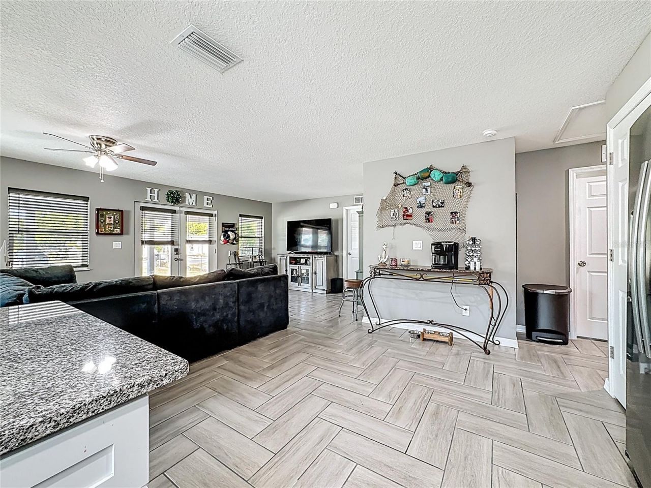 321 21st Street W, Palmetto, FL 34221 Photo