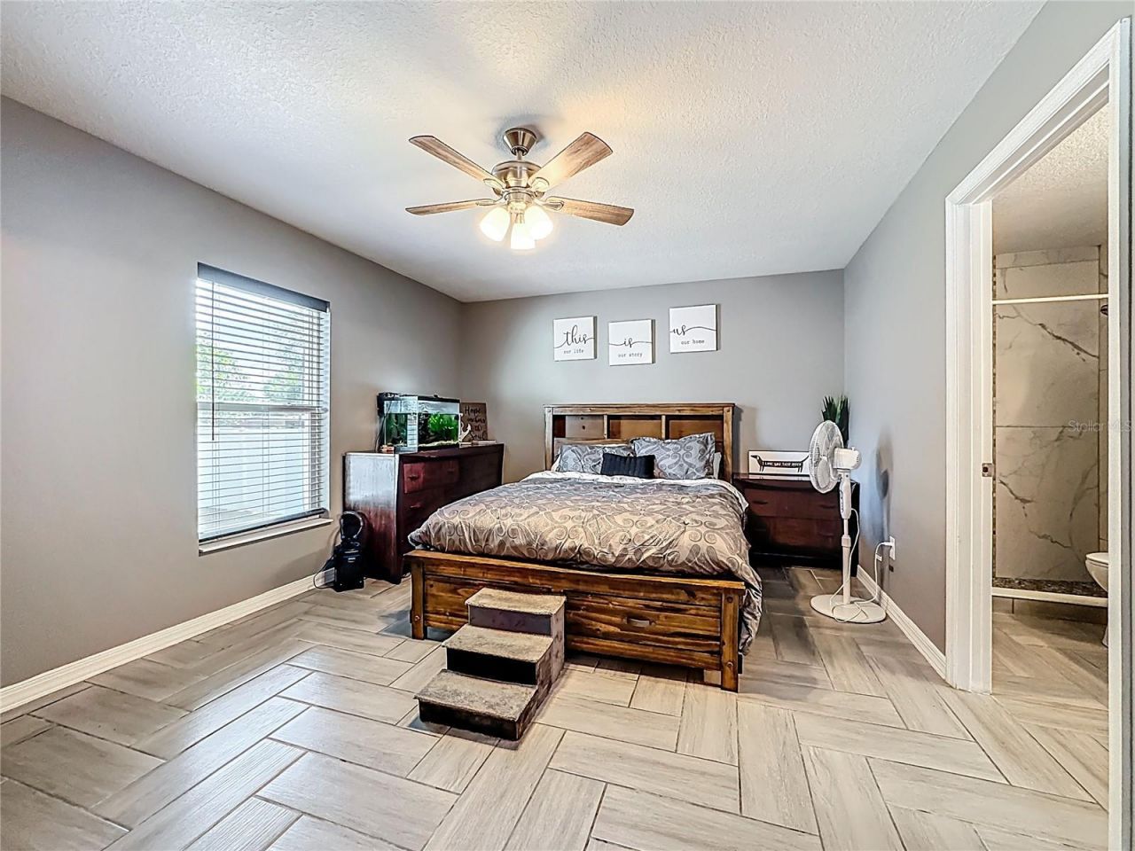 321 21st Street W, Palmetto, FL 34221 Photo