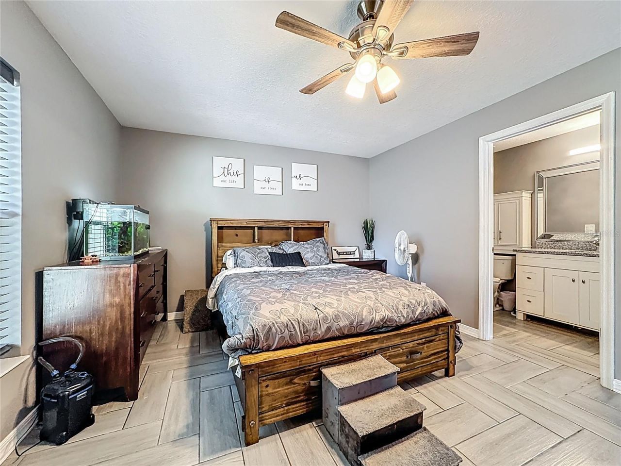 321 21st Street W, Palmetto, FL 34221 Photo