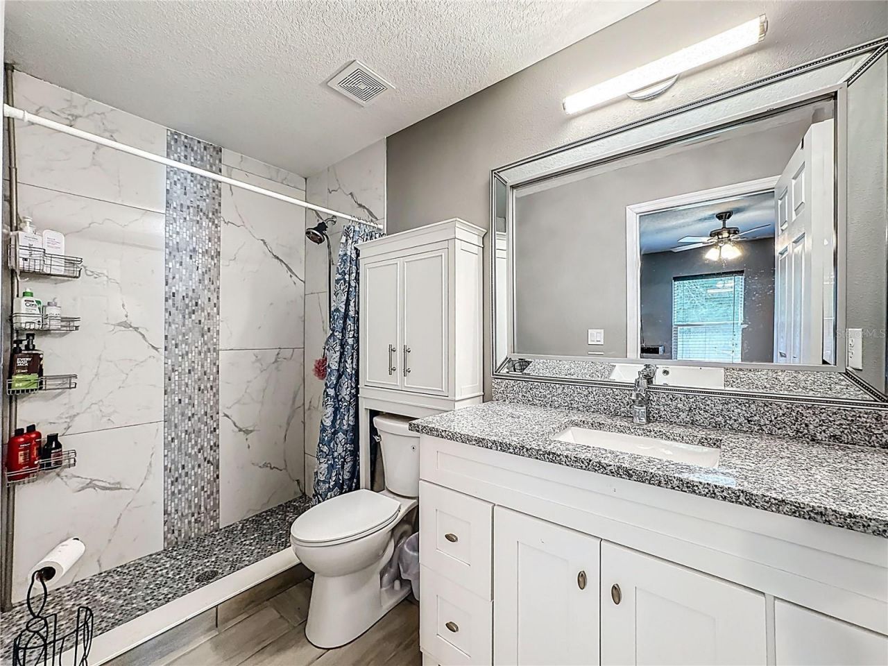 321 21st Street W, Palmetto, FL 34221 Photo