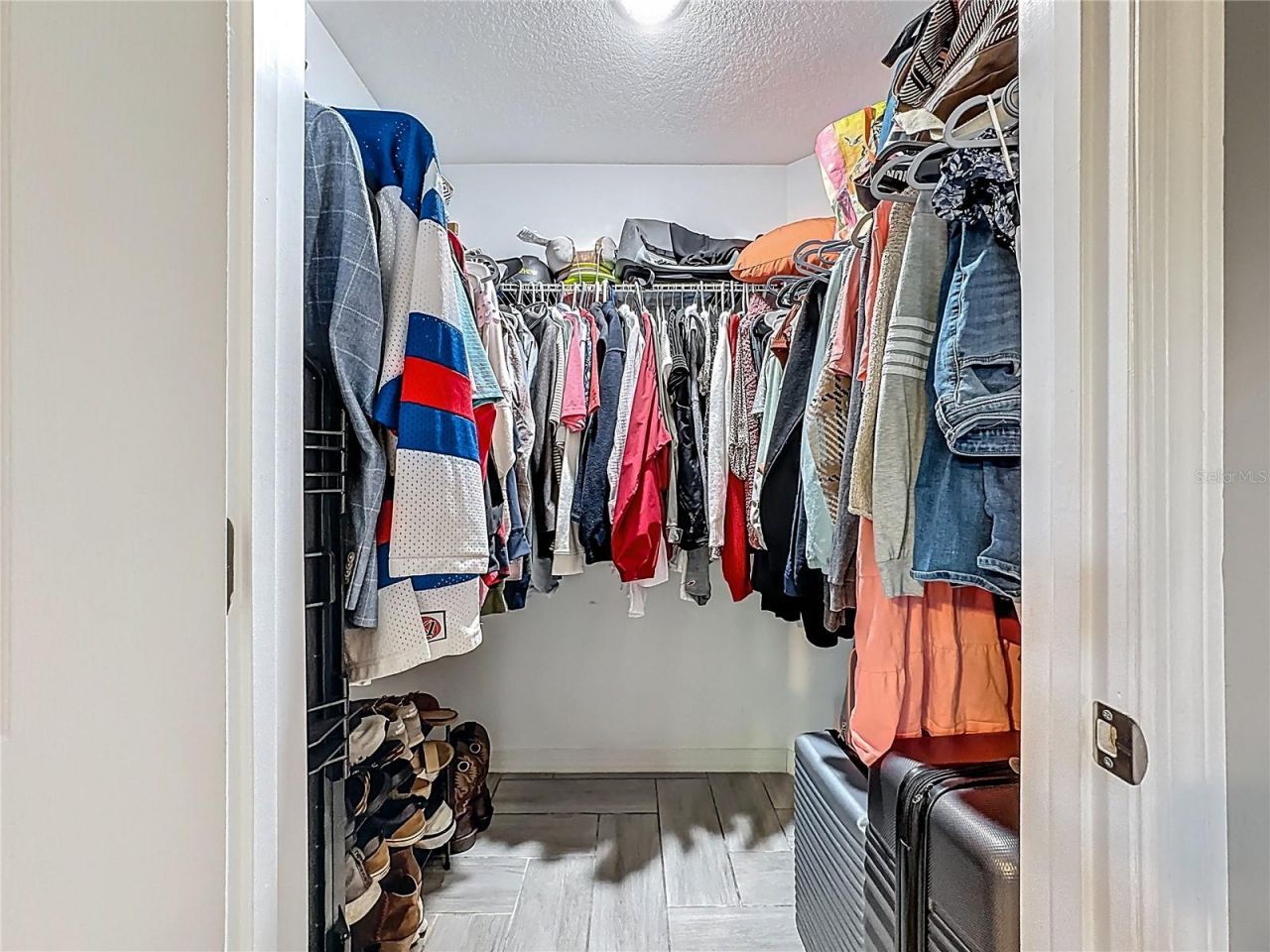 321 21st Street W, Palmetto, FL 34221 Photo