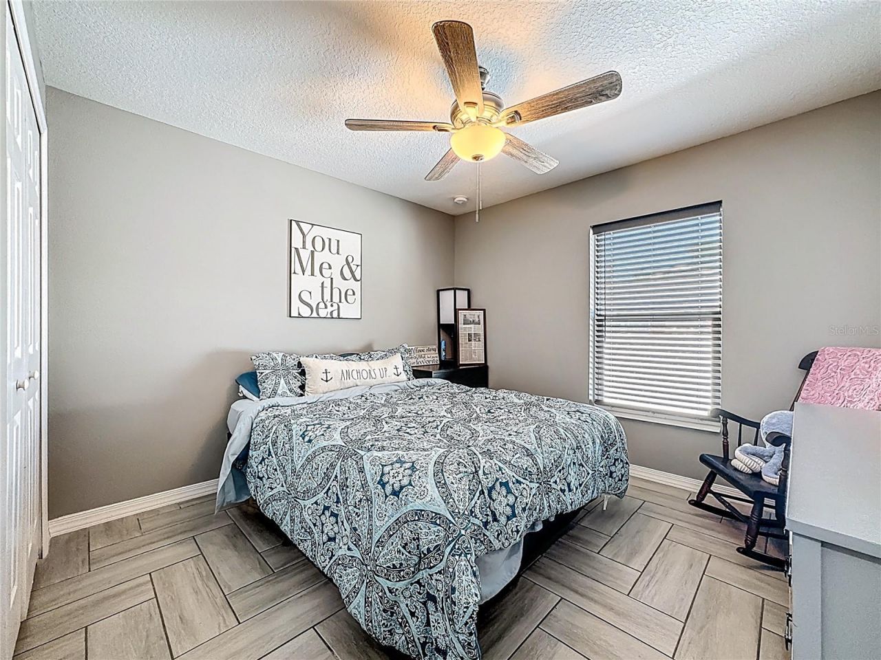 321 21st Street W, Palmetto, FL 34221 Photo