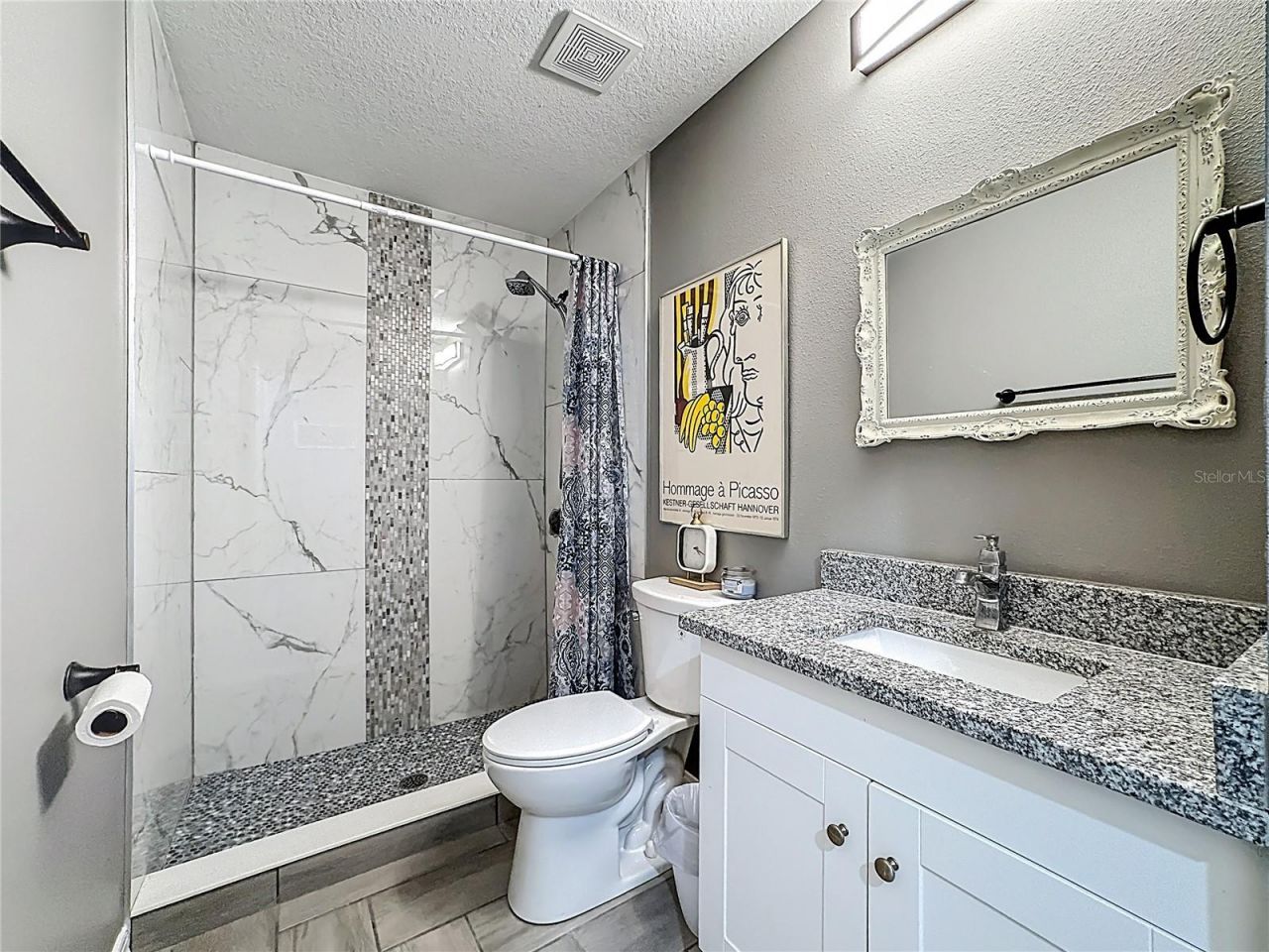 321 21st Street W, Palmetto, FL 34221 Photo