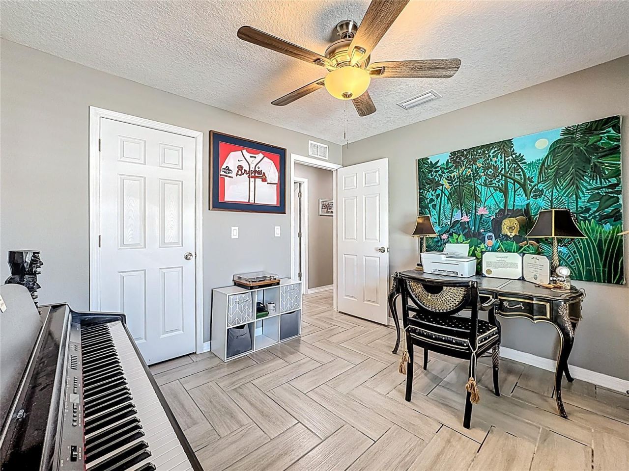 321 21st Street W, Palmetto, FL 34221 Photo