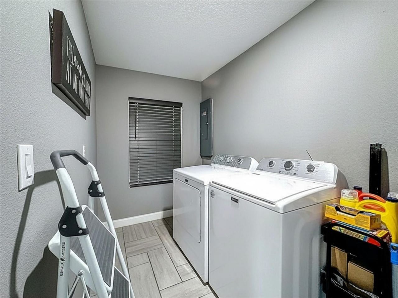 321 21st Street W, Palmetto, FL 34221 Photo